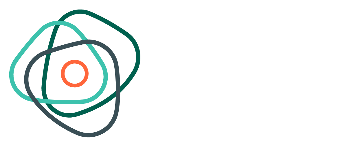 LC_logo_defonce