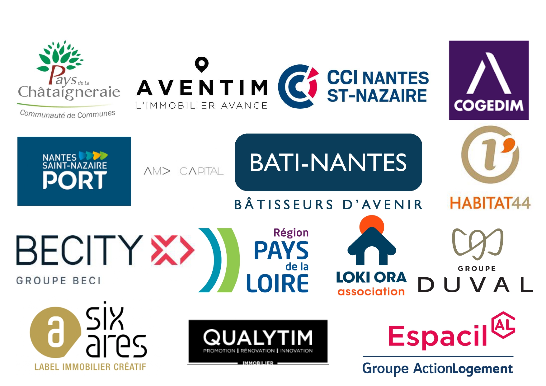 LIBRE COURs / LIBRE COUR / AMO / ASSISTANCE A MAITRISE D'OUVRAGE / IMMOBILIER