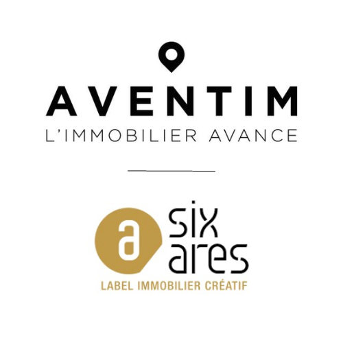 AVENTIM / SIX ARES