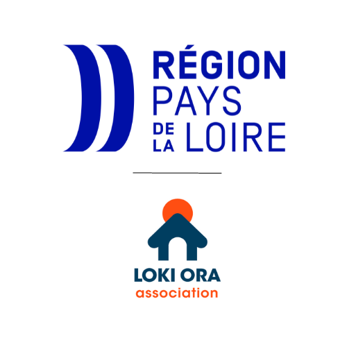 Conseil Régional des Pays de Loire