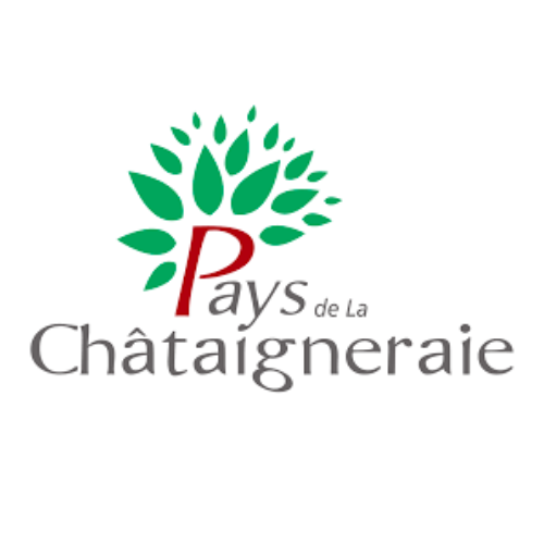 C.C du Pays de la Châtaigneraie