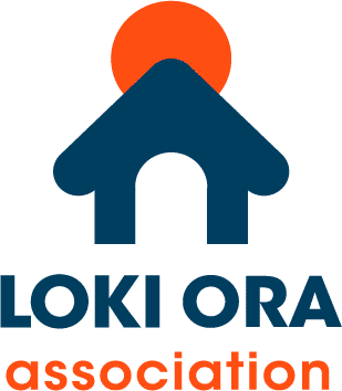 logo-loki-ora@3×2