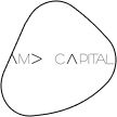 AMD Capital