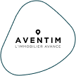 Aventim six ares