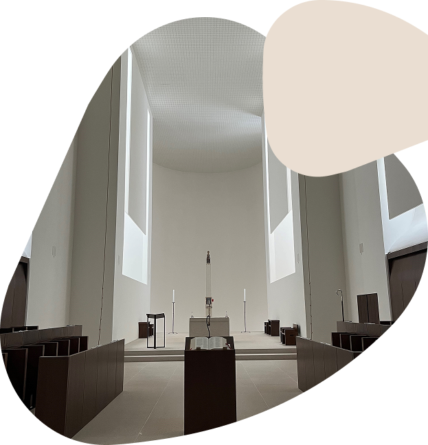 conseil-img-beige