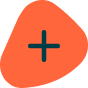 autres projets