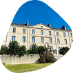 Domaine saint sauveur