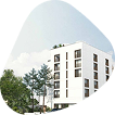 Hauts Pavés