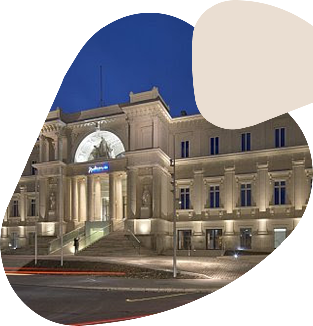 immobilier-patrimonial-img-beige