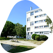 La Changetterie