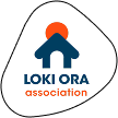 loki ora