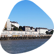 Quai Marquis d'aiguillon
