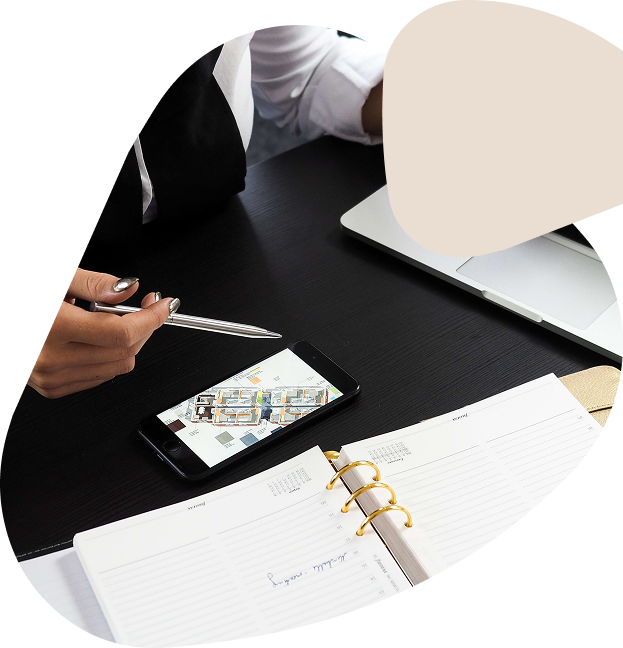 recherche-et-developpement-img-beige
