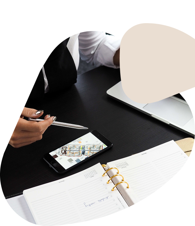 recherche-et-developpement-img-beige