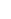 backarrow